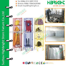 storage steel wardrobe portable lockers